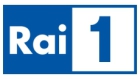 http://rai1.web.tv