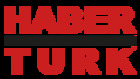 http://haberiizle.web.tv