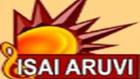 http://isaiaruvii.web.tv