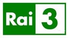 http://rai3.web.tv