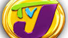 http://tvjjamaica.web.tv