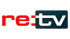 http://retvhd.web.tv