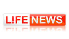http://lifenewss.web.tv