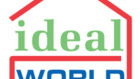 http://idealworld.web.tv