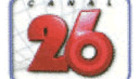 http://canal26hd.web.tv