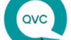 http://qvchd.web.tv