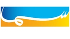 http://samadubaitv.web.tv
