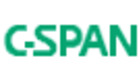 http://c-span1.web.tv