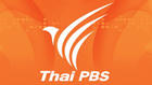 http://thaiipbs.web.tv