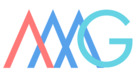 http://amgtv.web.tv