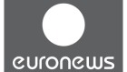 http://euronews.web.tv