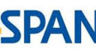 http://span3.web.tv