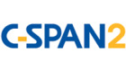 http://span2.web.tv