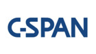 http://span.web.tv