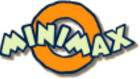 http://minimax.web.tv