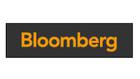 http://bloombergg.web.tv