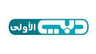http://dubaitvhd.web.tv