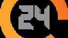 http://24tvizle.web.tv