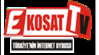ekosattv