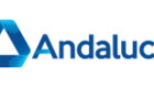 http://andaluciatv.web.tv