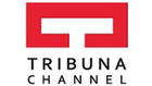 http://tribunachannel.web.tv