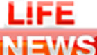 http://lifenewstv.web.tv
