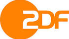 http://zdf.web.tv