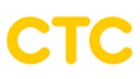 http://sts.web.tv