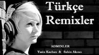 Ajda Pekkan - Severek Ayrılalım - YouTube