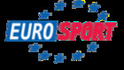 http://sporteuro5.web.tv