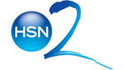 http://hsn2.web.tv
