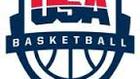 http://usabasketballuni.web.tv