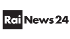 http://rainews.web.tv