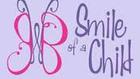 http://smileofachild.web.tv