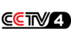 http://cctv4.web.tv