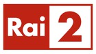 http://rai2.web.tv
