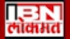 http://ibnlokmat.web.tv
