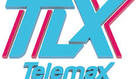 http://tlxtelemax.web.tv