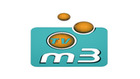 http://tvm3.web.tv