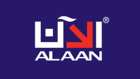 http://alaann.web.tv