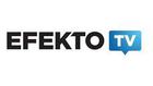 http://efektotv.web.tv