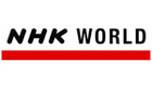 http://nhkworldtvhd.web.tv