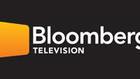 http://bloombergtvasia.web.tv
