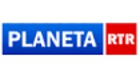 http://rtrplaneta.web.tv