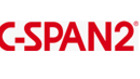 http://c-span2.web.tv