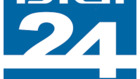 http://digii24.web.tv
