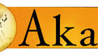 http://akaalchannel.web.tv