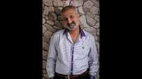 HALİT YÜCEL& DİZAYNN