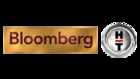 http://borsa.web.tv