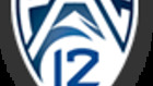 http://pac-12nationa.web.tv